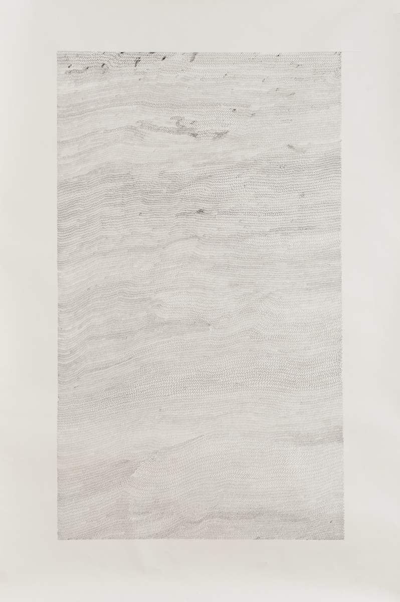 Note by Lia Zuvilivia, Image 1.