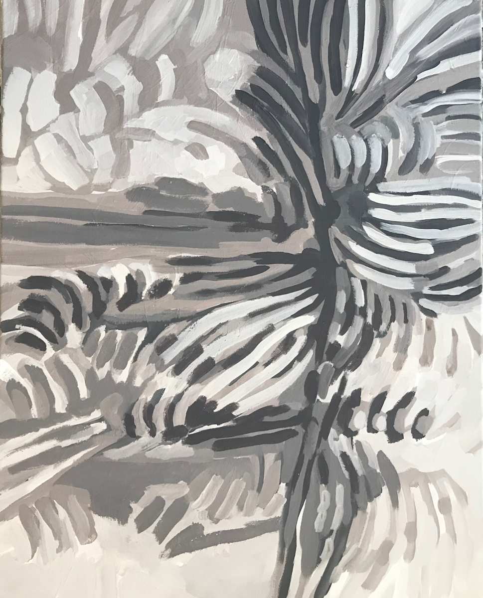 Stream #11 by Lia Zuvilivia, Image 9.