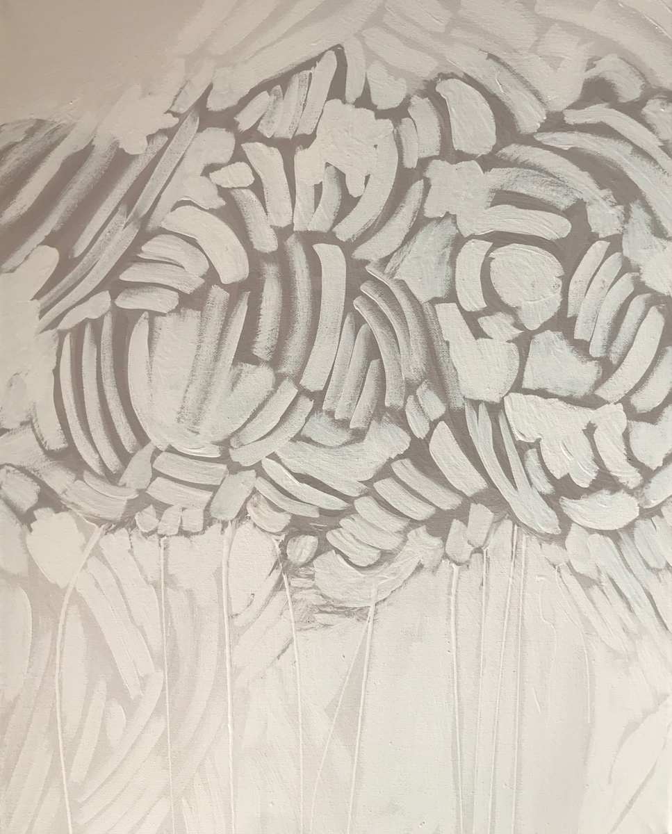 Stream #1 by Lia Zuvilivia, Image 1.