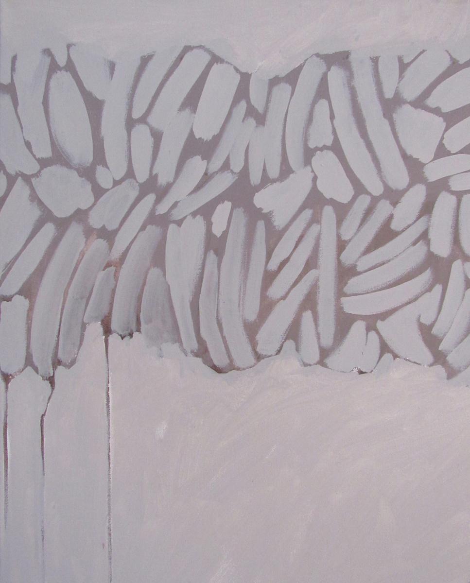 Stream #2 by Lia Zuvilivia, Image 3.