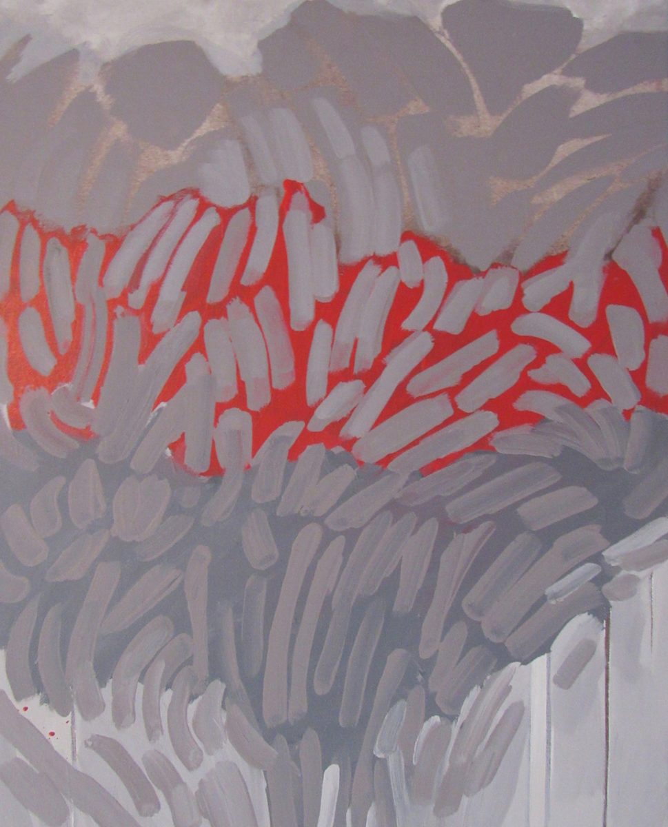 Stream #6 by Lia Zuvilivia, Image 5.