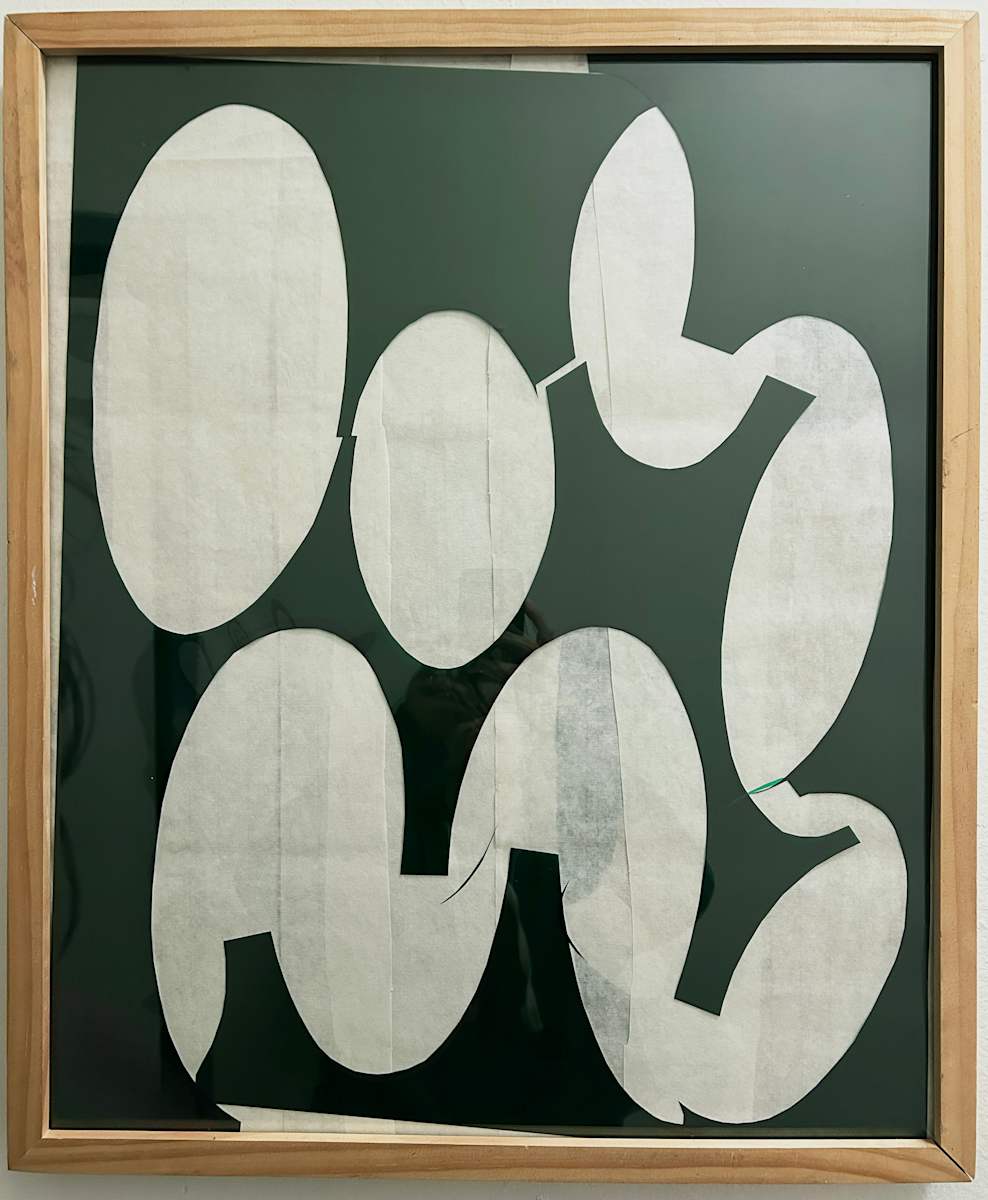 WI by Lia Zuvilivia, Image 2.