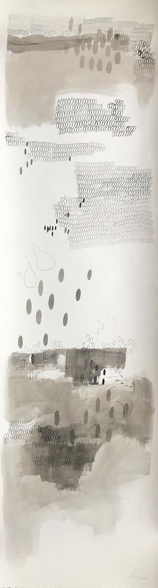 Fresh by Lia Zuvilivia, Image 1.
