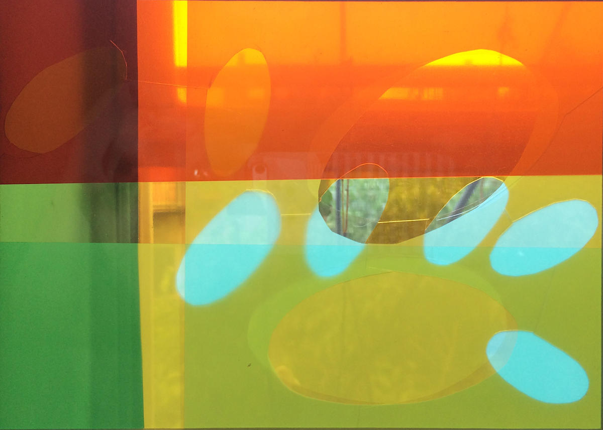 Pride by Lia Zuvilivia, Image 13.