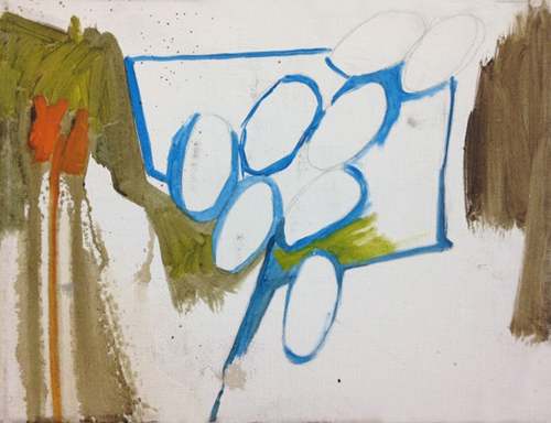Framed by Lia Zuvilivia, Image 2.