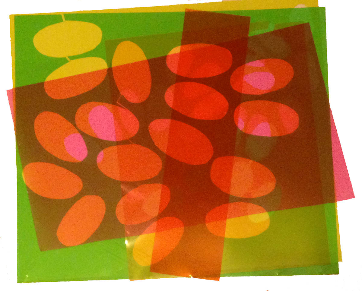 Share Love by Lia Zuvilivia, Image 11.