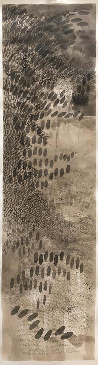 Thin by Lia Zuvilivia, Image 1.