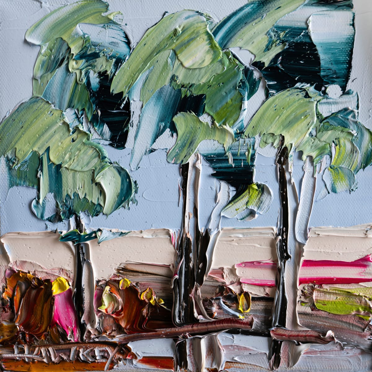 Billabong by angela Hawkey  Image: Master