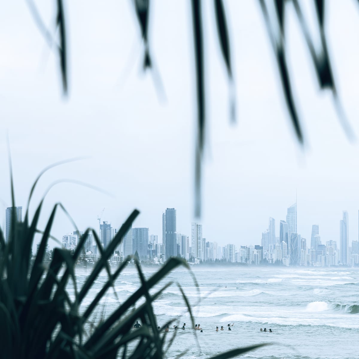 Burleigh-Collection-1 by angela Hawkey, Image 1.