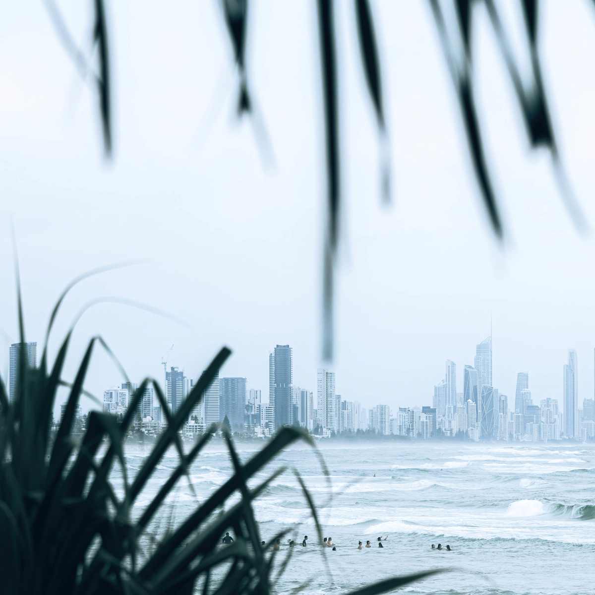 Burleigh-Collection-1 by angela Hawkey, Image 1.