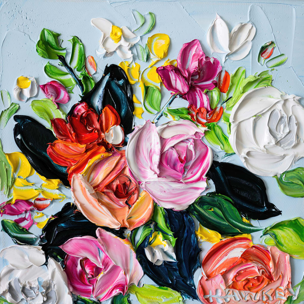 Millie by angela Hawkey, Image 2.