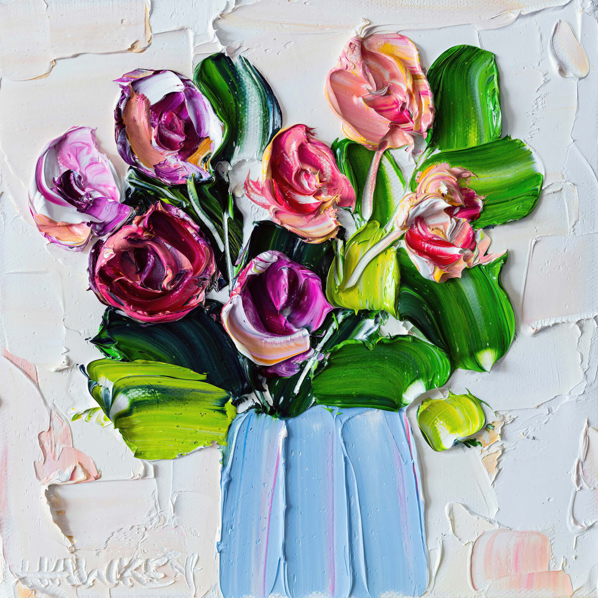 Near Or Far by angela Hawkey, Image 2.