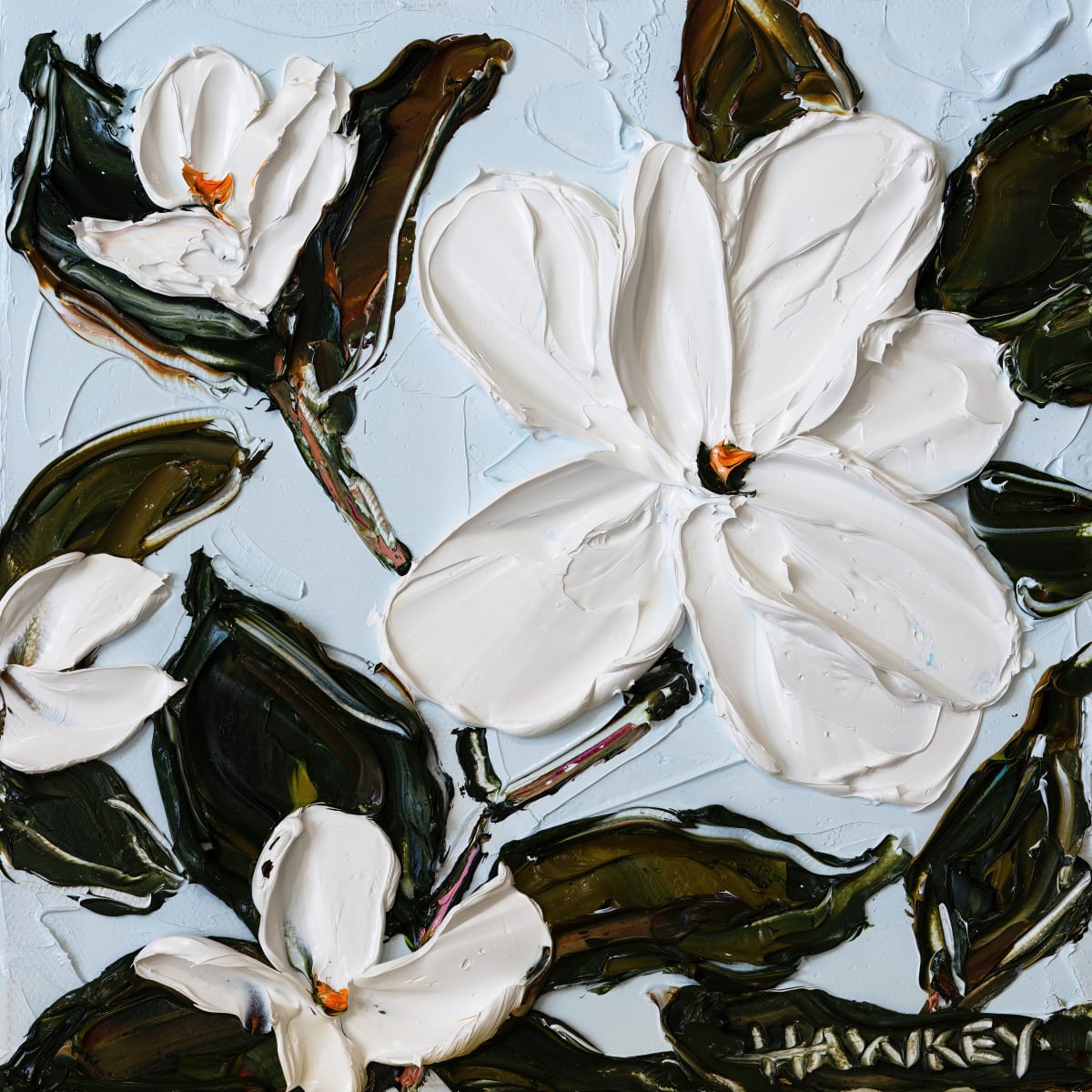 Taylor by angela Hawkey 