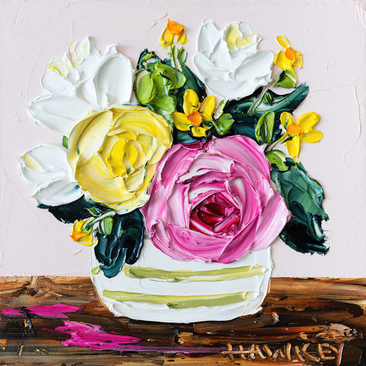 The Cutest Things by angela Hawkey, Image 2.