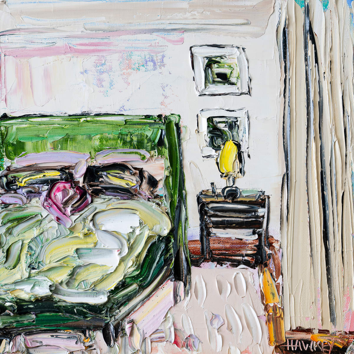 Willow by angela Hawkey  Image: Original