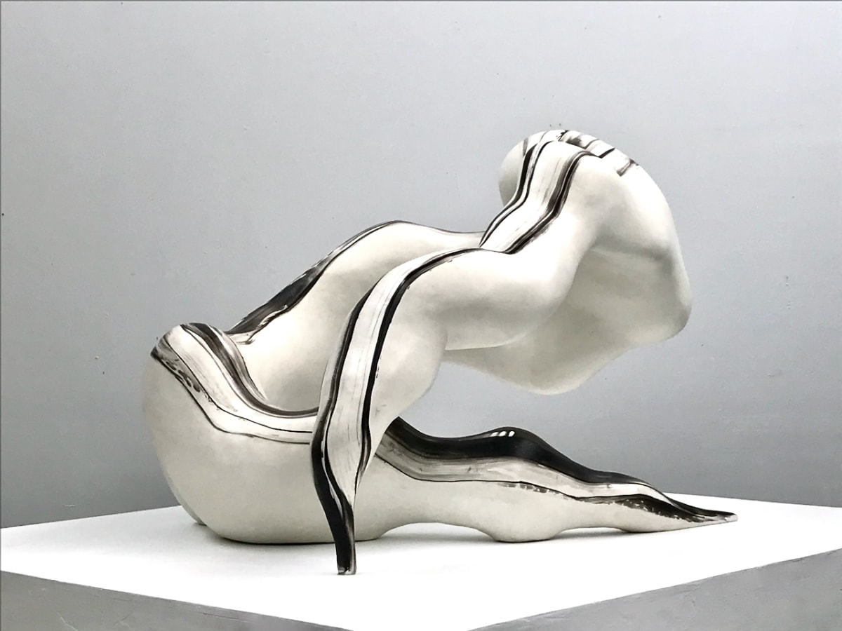 Betwixt & Between by Mary Oros  Image: Front