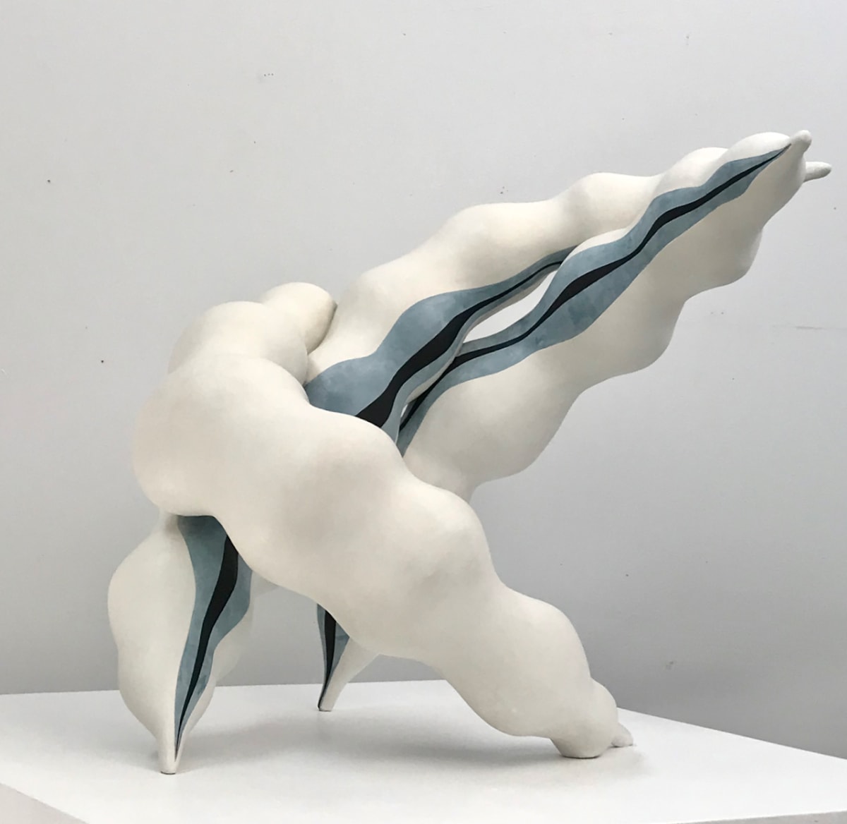 Drift by Mary Oros, Image 1.