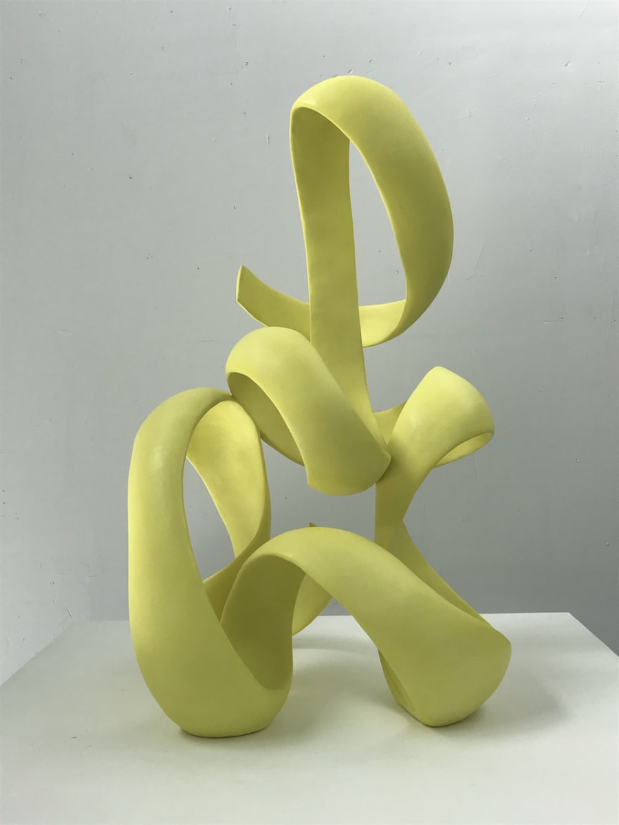 Joy Ride by Mary Oros, Image 1.