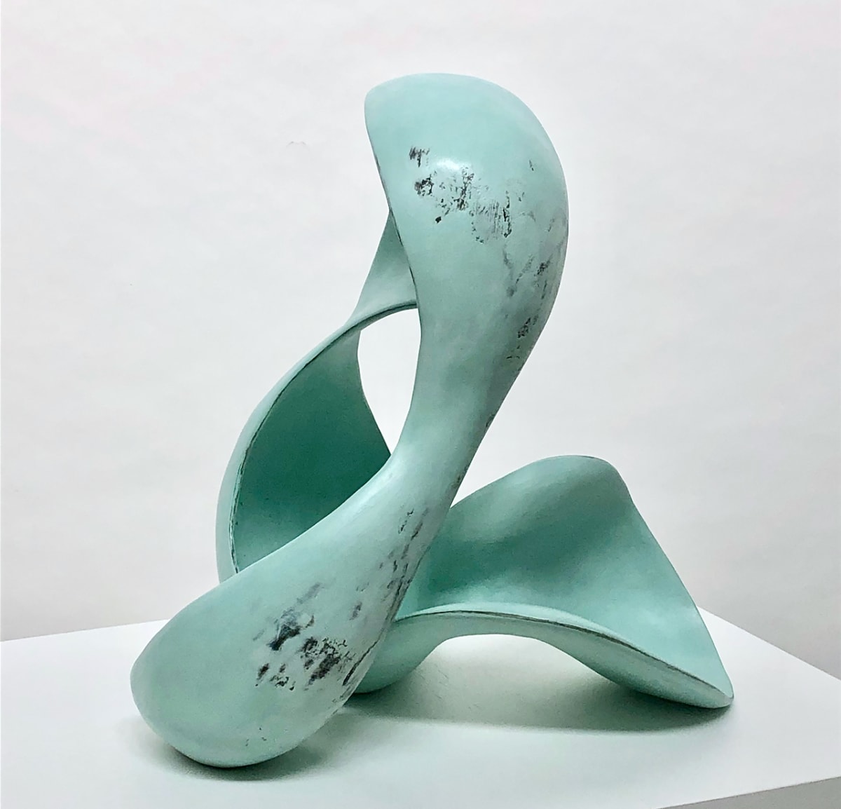 Passage by Mary Oros, Image 1.