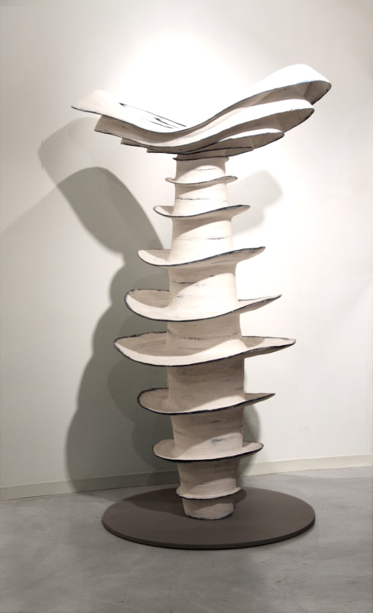 Lift by MaryOros  Image: 3/4 Front