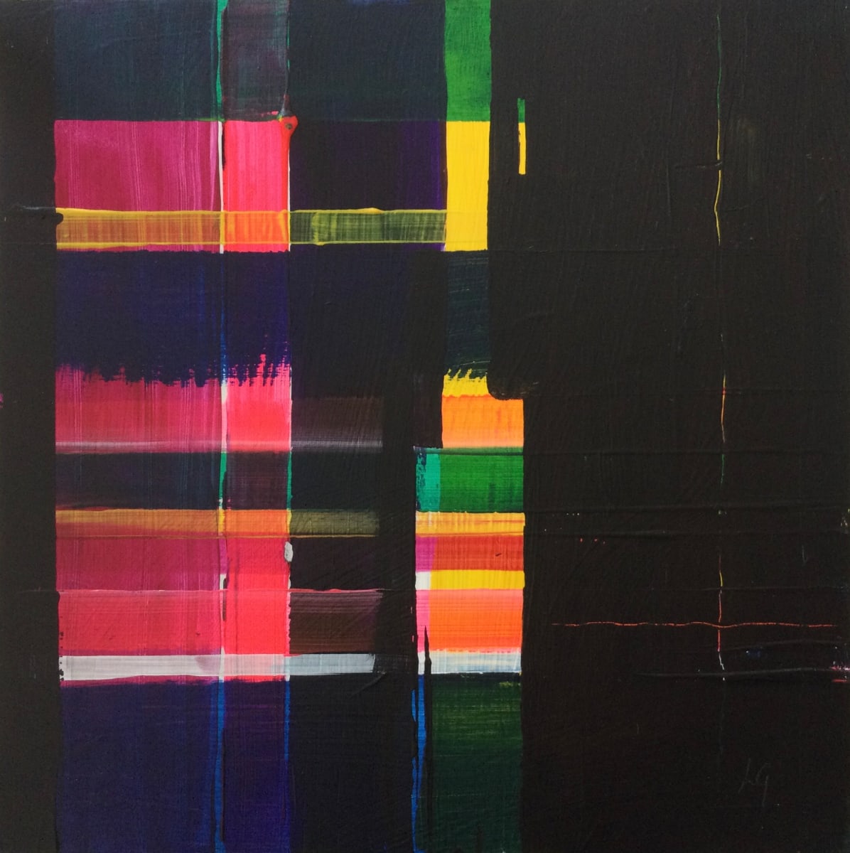 independence by Lisa Glaze, Image 15.