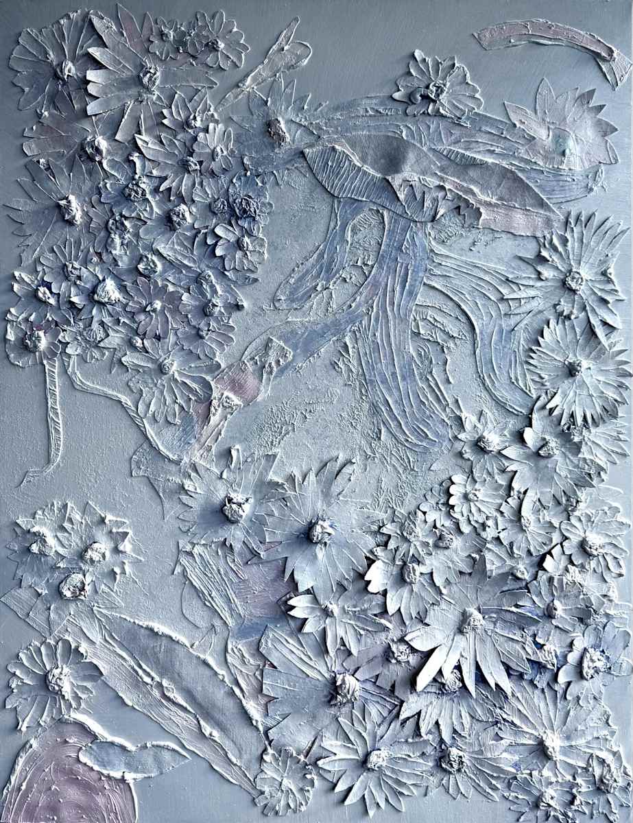 Bewusst by Franziska Röhrs 