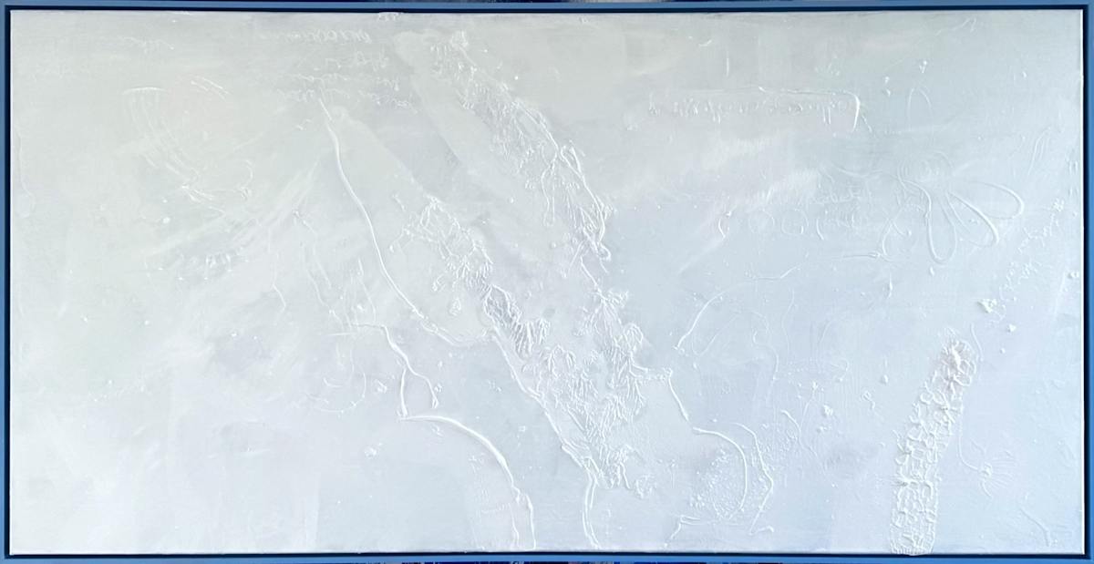 Vergangenheit by Franziska Röhrs, Image 10.