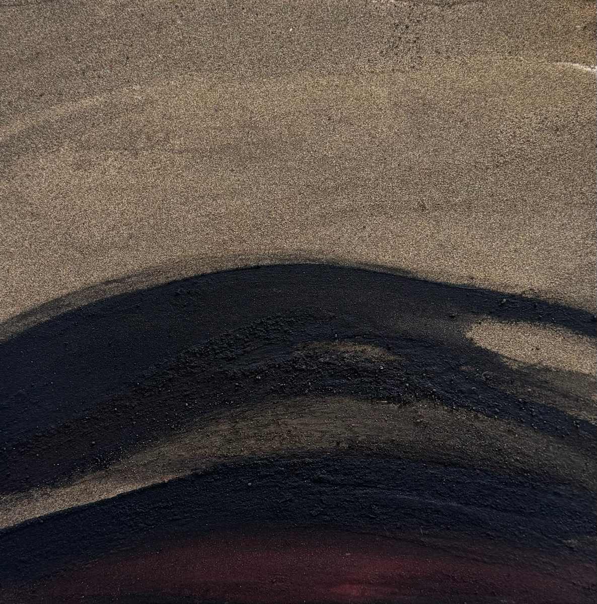 Dunas 1 by Sherezade Morales Lanzarote Artist, Image 1.