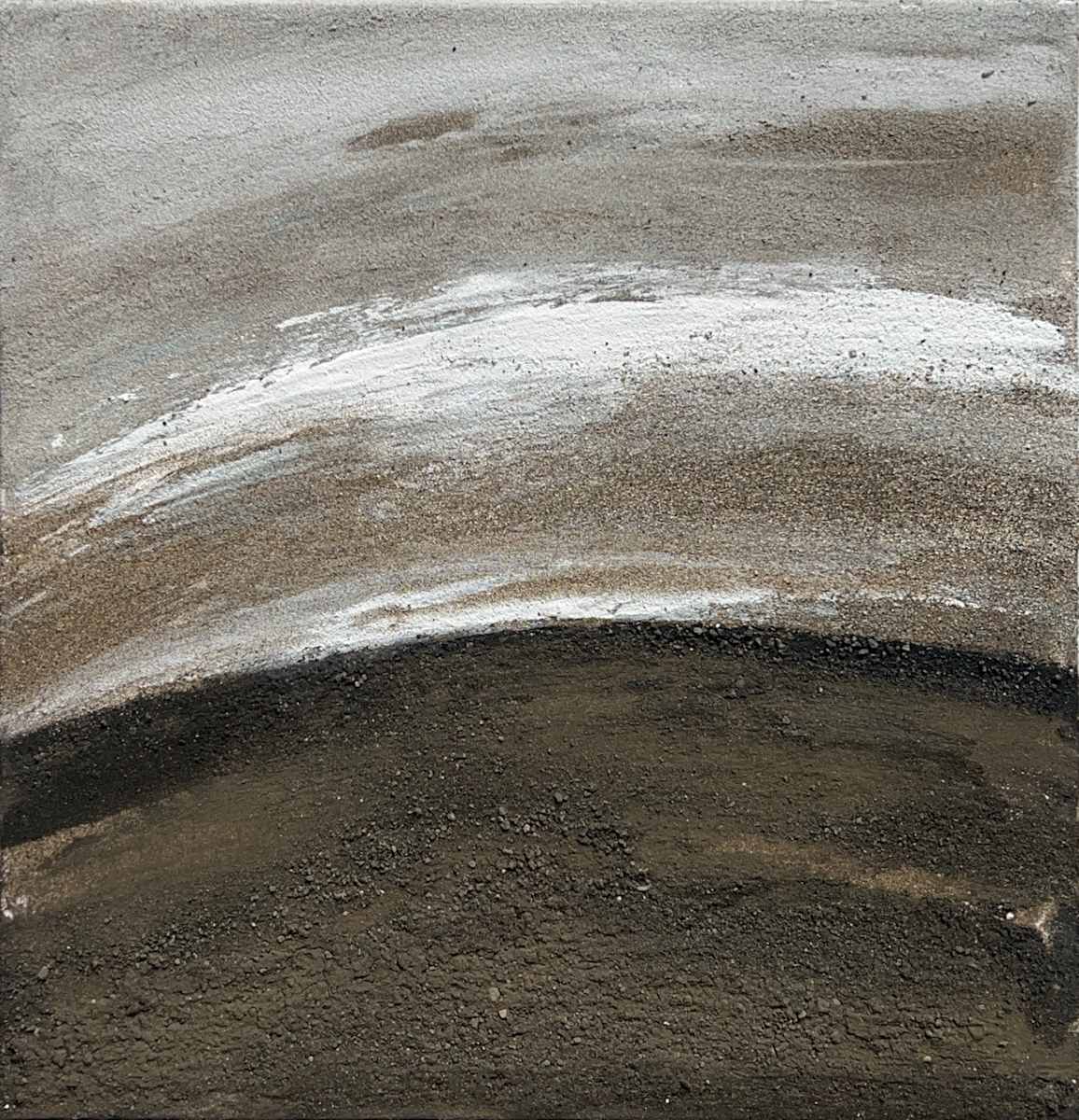 Caletón, Image 1.