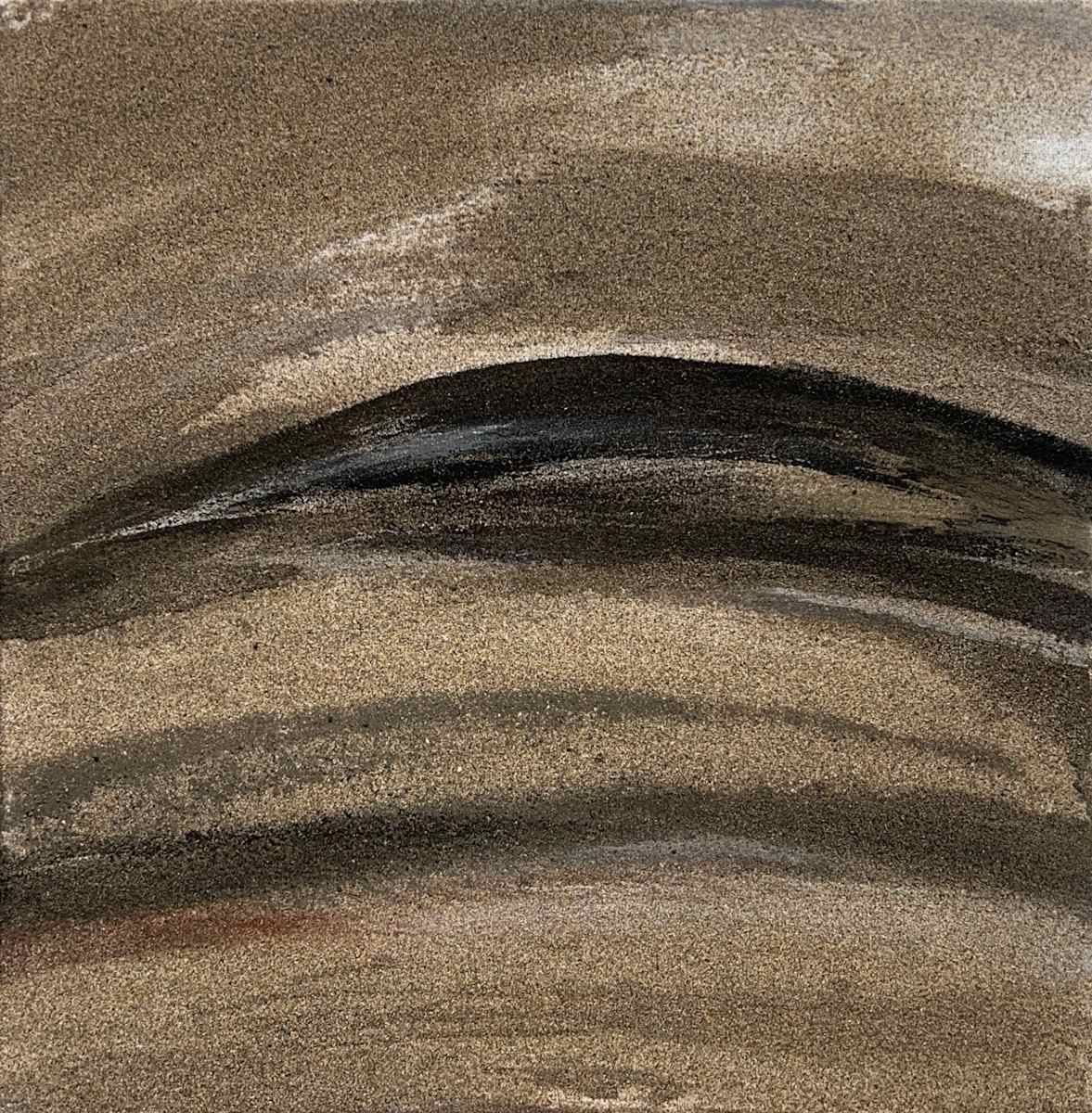 Testeina, Image 1.
