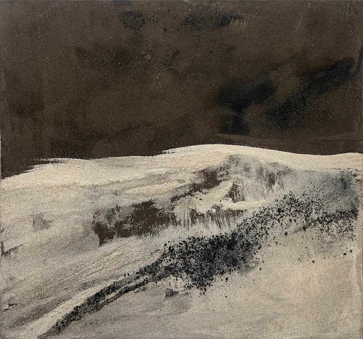Alisio Interior, Image 1.