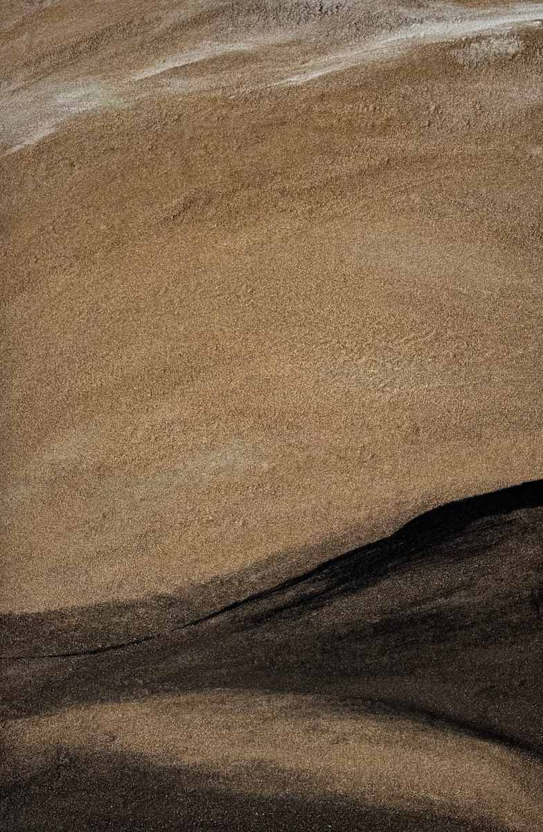 Dunas de Lanzarote by Sherezade Morales Lanzarote Artist, Image 2.