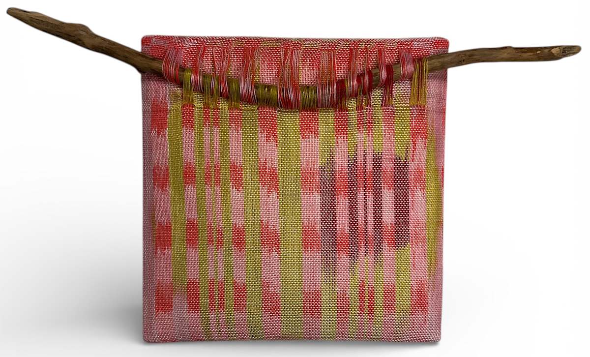 Adapt(Win a Trophy) by Melissa English Campbell 