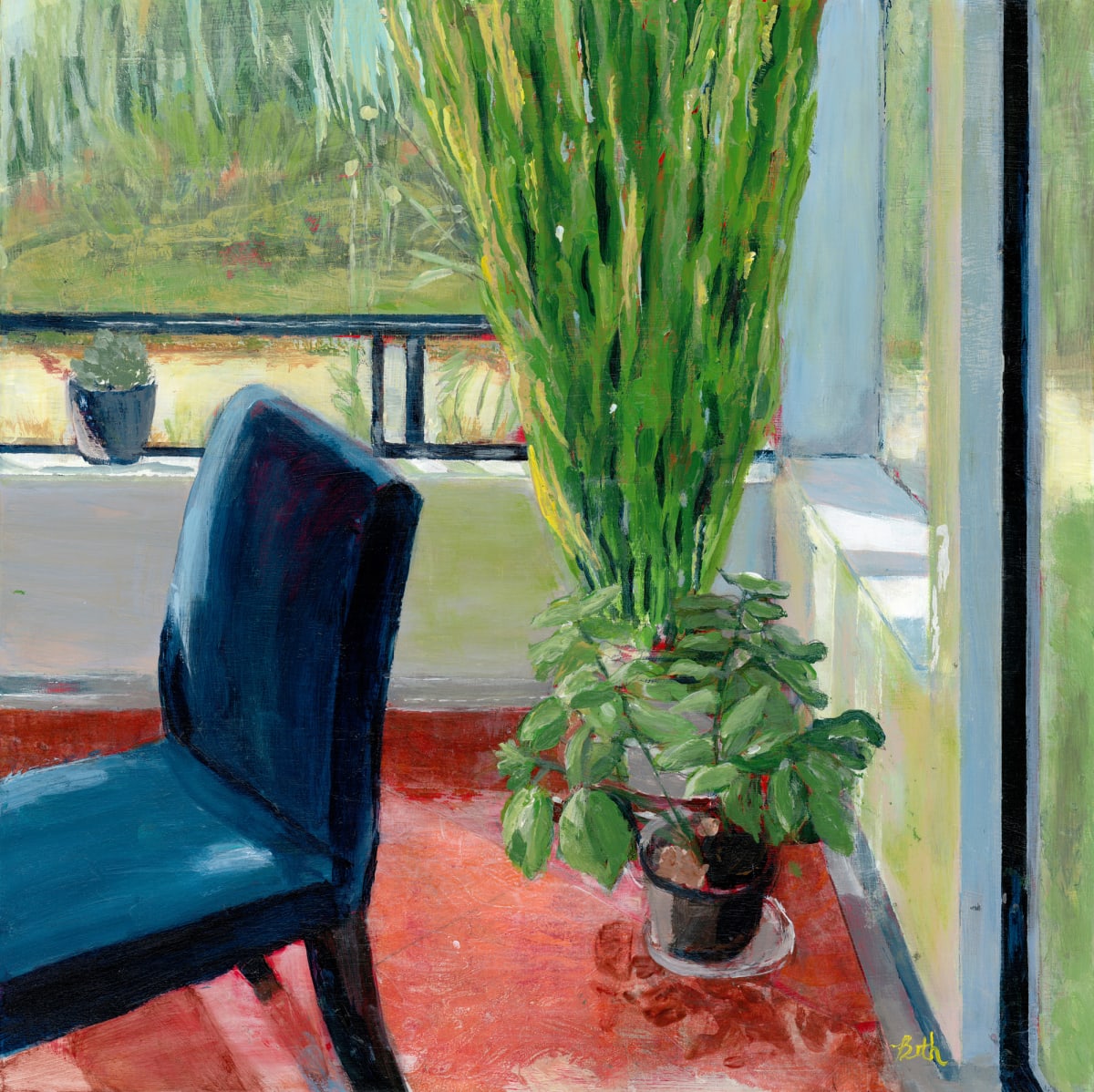 Morning Light by Beth, Image 1.