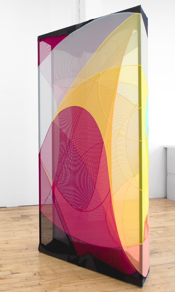 EVERSO by Katrin Schnabl 