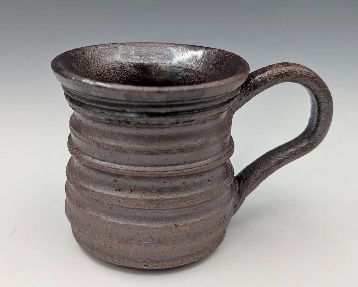 Mug 1A by Lior Sa'ar Ellis, Image 2.