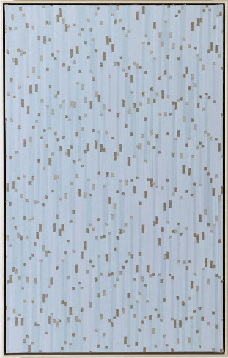 Dropping, Falling by Jan R Carson, Image 1.