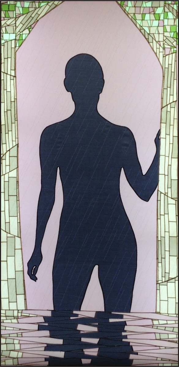 Spring Observer by Jan R Carson, Image 6.