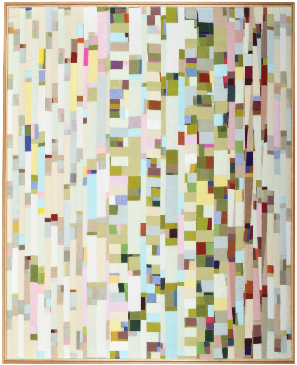 Winter to Winter by Jan R Carson, Image 6.