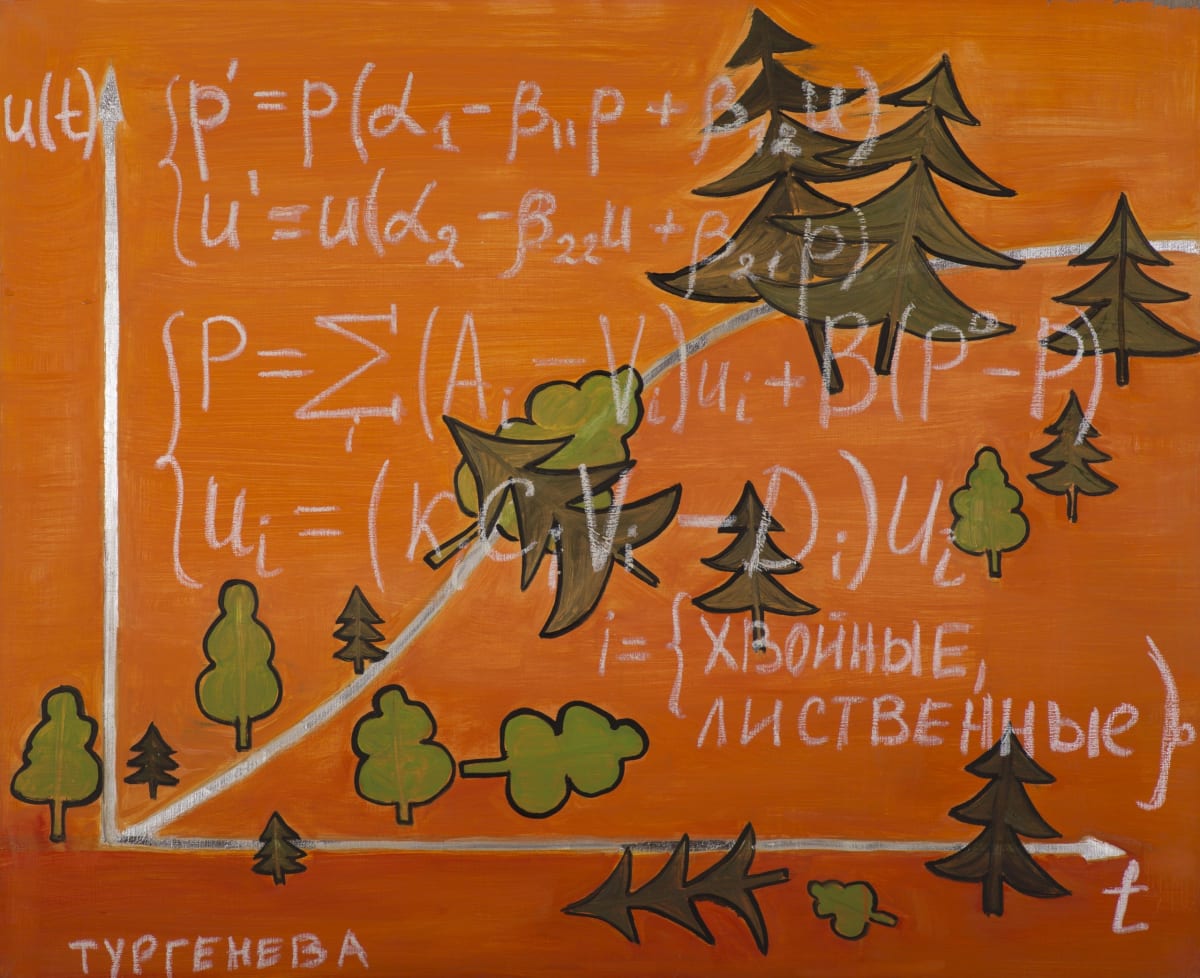 3 by Elena 