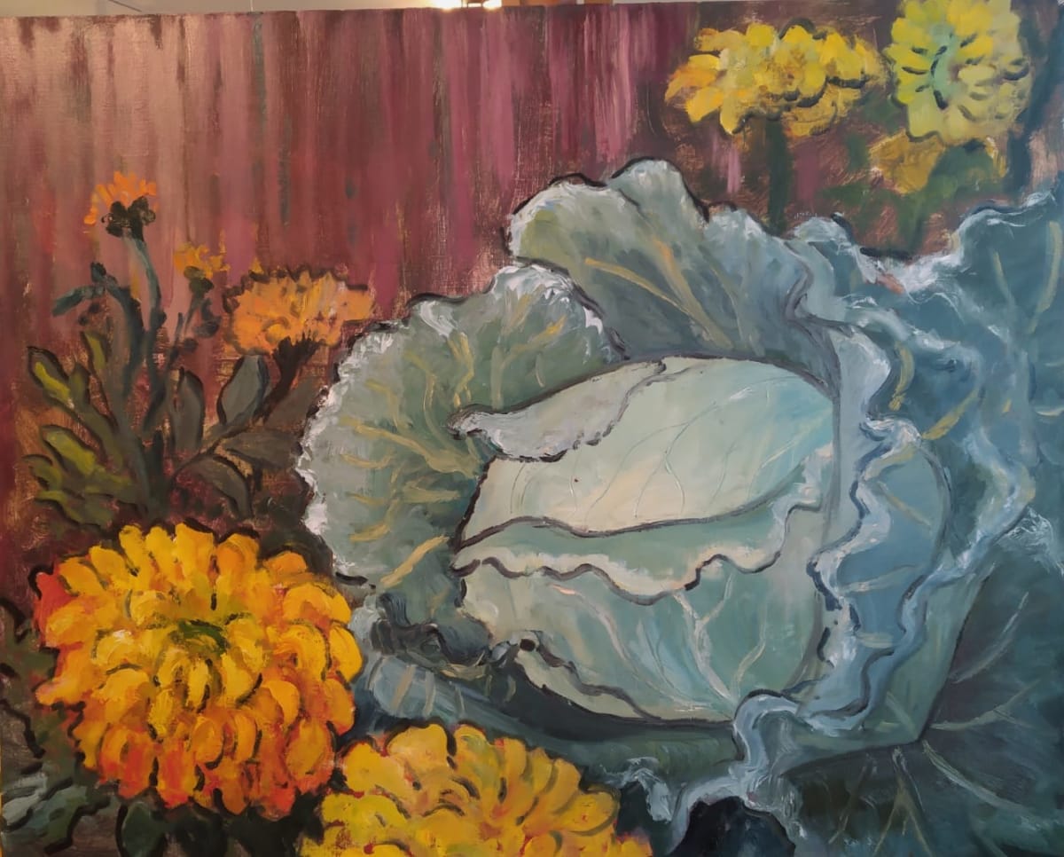 August by Petr, Image 1.