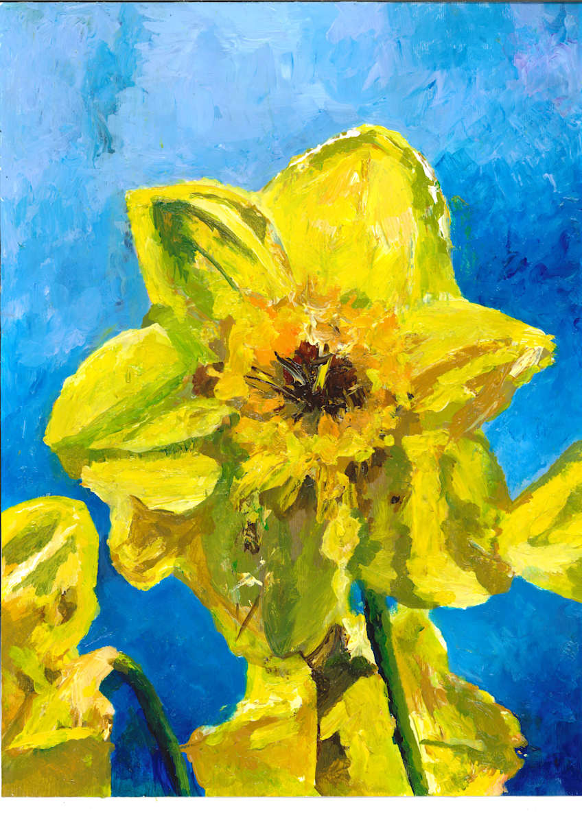 Spring by michelle, Image 1.