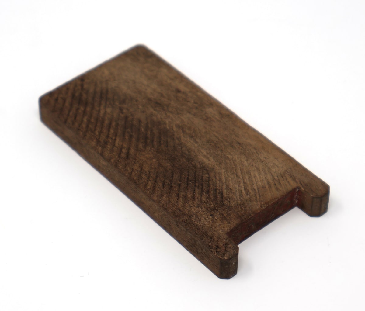 Harland & Wolff Timekeeping Board 