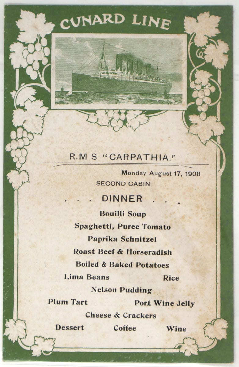 Carpathia Menu (3) 
