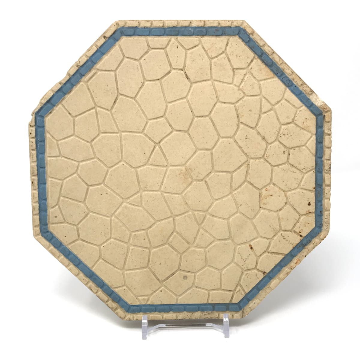 Olympic Bath/Pool Tile 