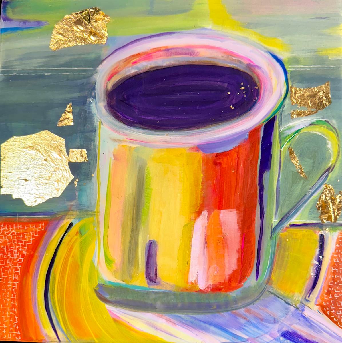 Rome by Sue Warhaftig, Image 2.