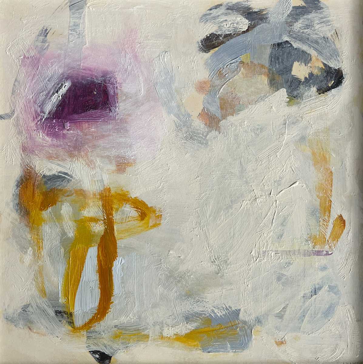 Content by Heather Adamek 