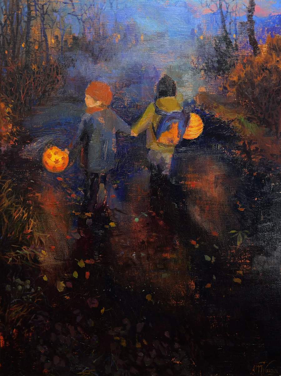 Sint Maarten by Anna Maria Vargiu, Image 1.