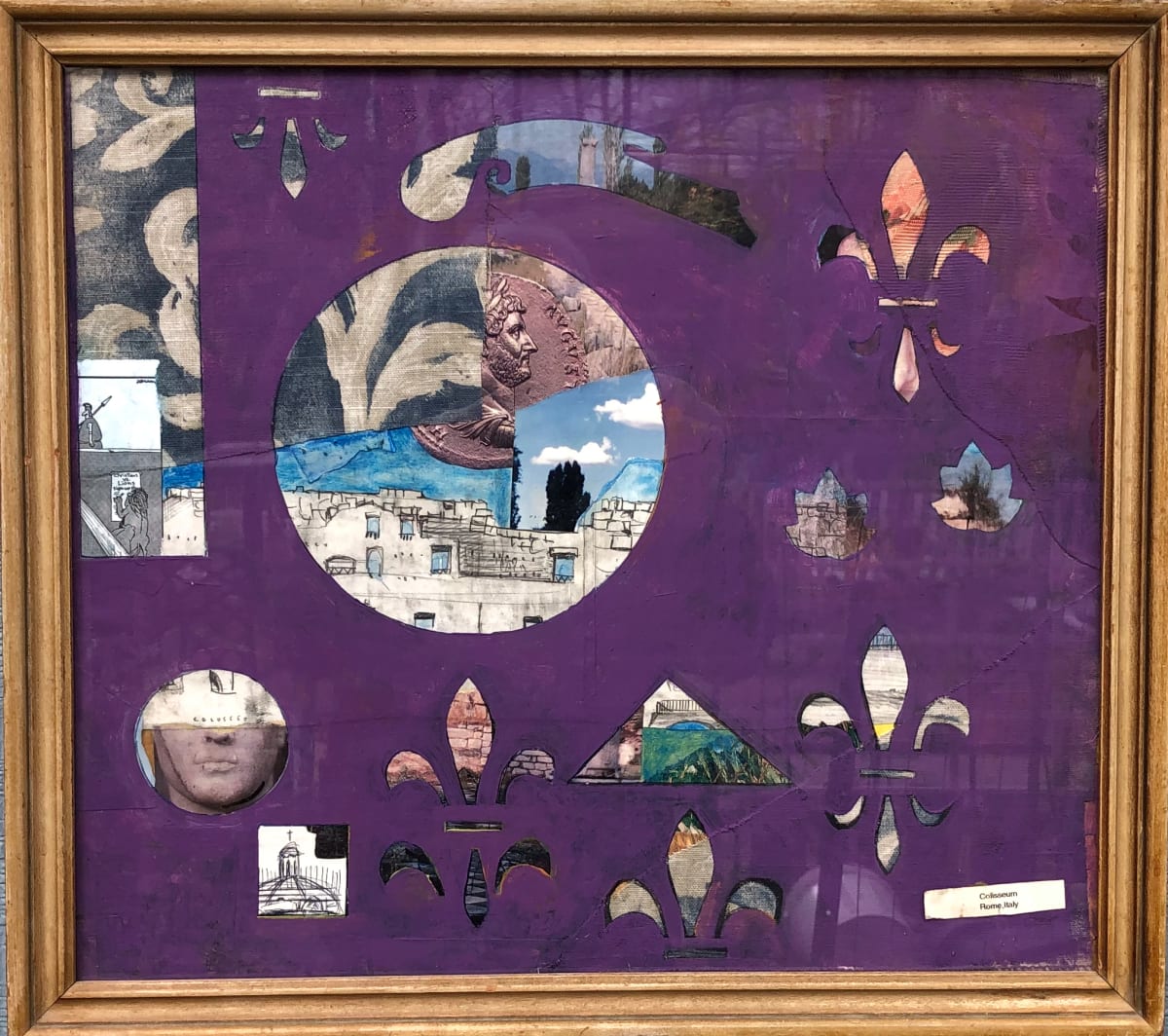 The Origins of Western Civilization by CORCORAN 