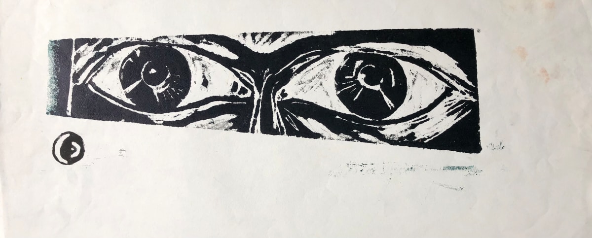 the Seer by CORCORAN 